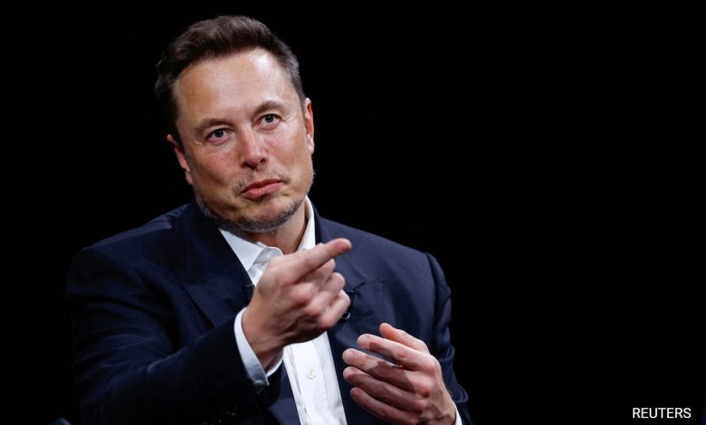 ‘Nenhum de nós terá emprego’: Elon Musk chama a IA de seu ‘maior medo’