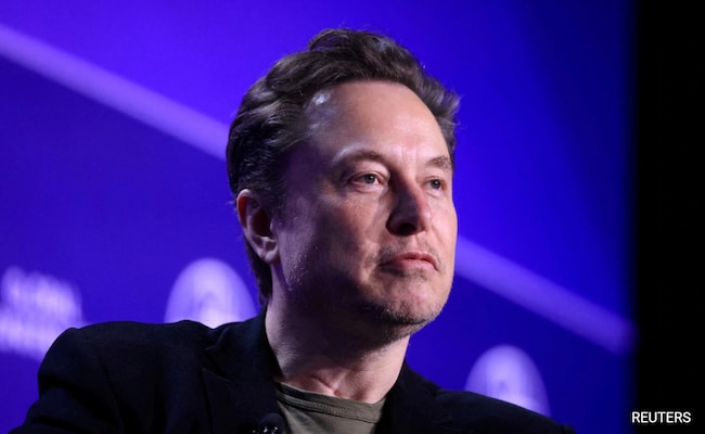 Elon Musk teve outro filho secreto com funcionário da Neuralink: relatório