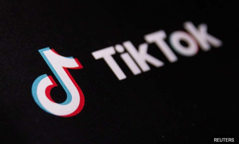 TikTok falha no ‘teste de desinformação’ antes das pesquisas da União Europeia: relatório