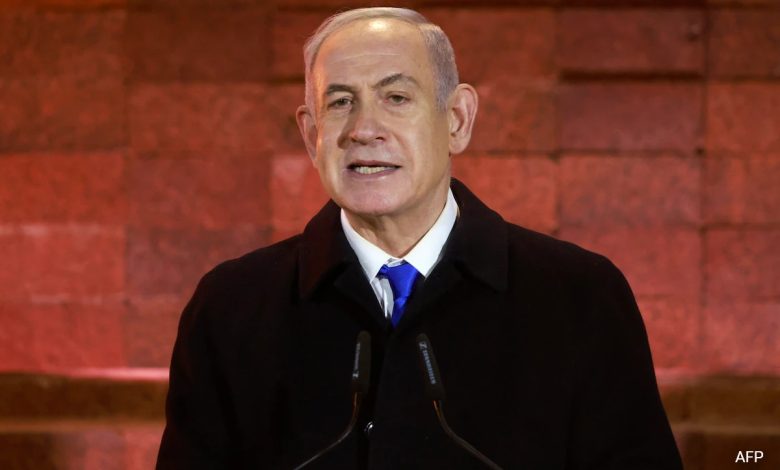 Exército israelense diz que ‘o Hamas não pode ser eliminado’, Netanyahu discorda