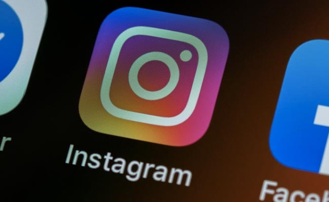 Instagram sofre grande interrupção globalmente, inclusive na Índia