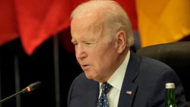'Eu estava me sentindo péssimo' no debate, diz Biden na primeira entrevista na TV