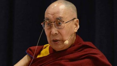 'Fisicamente em forma': Dalai Lama desmente rumores de saúde em seu 89º aniversário