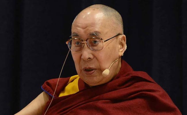 'Fisicamente em forma': Dalai Lama desmente rumores de saúde em seu 89º aniversário