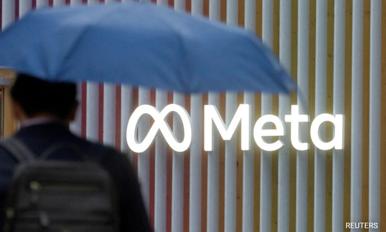 Meta é acusada de violar regras tecnológicas da UE sobre modelo de pagamento ou consentimento